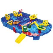 Aquaplay LockBox Aquaplay LockBox