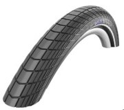 Schwalbe Big Apple Performance 28x2.15" (11100306) Schwalbe Big Apple Performance 28x2.15" (11100306)