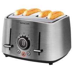 Sencor STS 5070 Sencor STS 5070