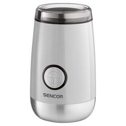 Sencor