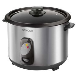 Sencor