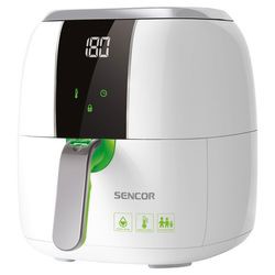 Sencor