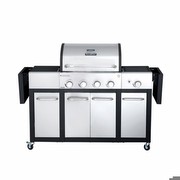 Allgrill