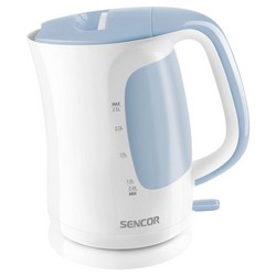 Sencor