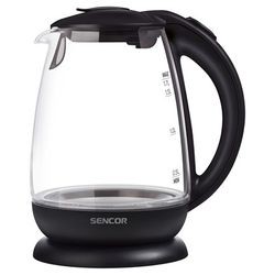Sencor