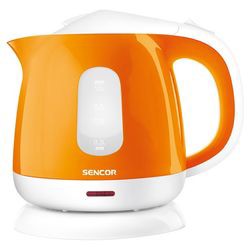 Sencor SWK 1013