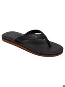 Quiksilver