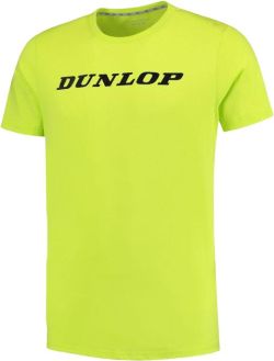 Dunlop