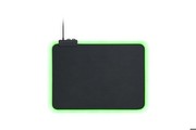 Razer