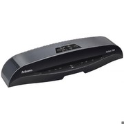 Fellowes Calibre A3 Fellowes Calibre A3