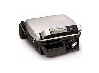 Tefal
