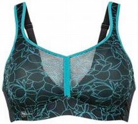 Anita active Air Control DeltaPad Sport-BH (5544)