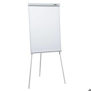 Dahle