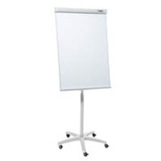 Dahle 96003 Team Dahle 96003 Team