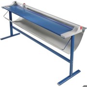 Dahle