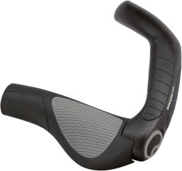 Ergon GP5-L