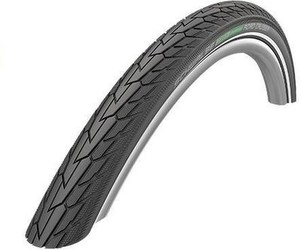 Schwalbe
