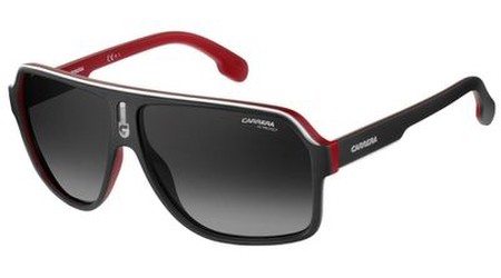 Carrera
