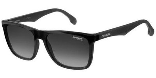 Carrera