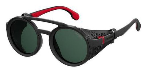 Carrera