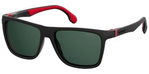 Carrera