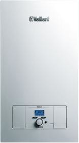 Vaillant