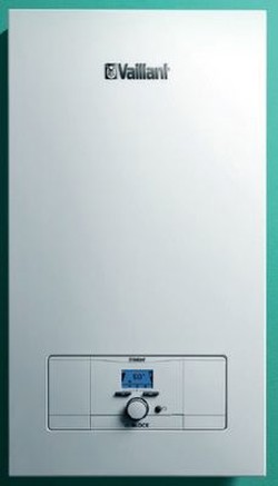 Vaillant