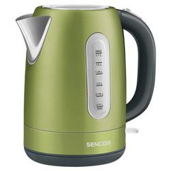 Sencor SWK 1770