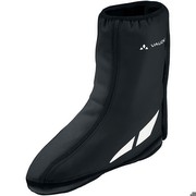 Vaude