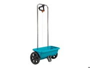 Gardena Streuwagen L (00432-20) Gardena Streuwagen L (00432-20)