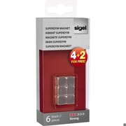 Sigel
