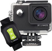 Lamax