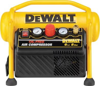 DeWalt