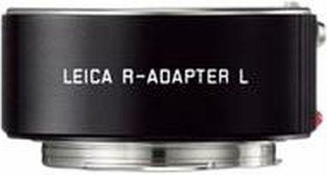 Leica R-Adapter L