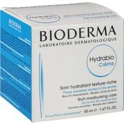 Bioderma