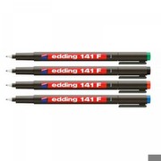 Edding