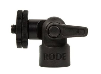 Rode