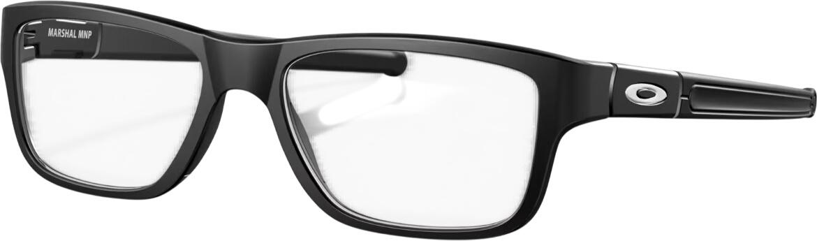 Oakley Marshal MNP Oakley Marshal MNP