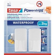 Tesa