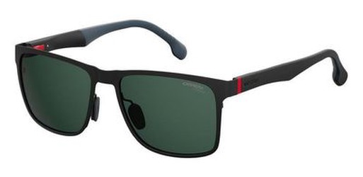 Carrera