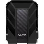 ADATA