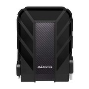 ADATA