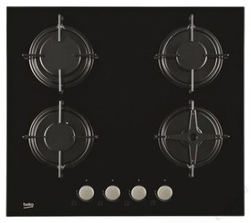 Beko