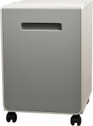Brother ZUNTL9000HIGHG1