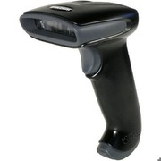 Honeywell
