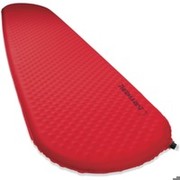 Therm-a-Rest