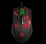 A4Tech