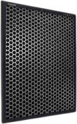 Philips FY2420/30