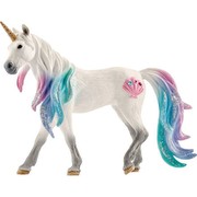 Schleich