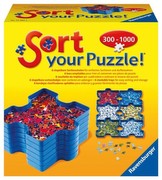 Ravensburger